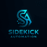 Sidekick Automation